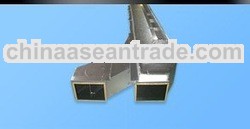 glass wool