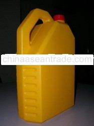 Palm Olein (RBD Palm Olein in Jerry Can)