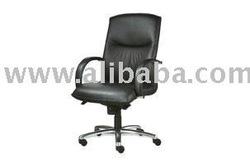Office Seating