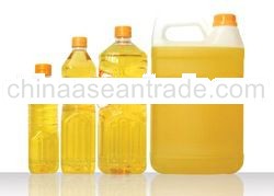 Palm Oil