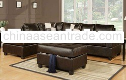 Sofa Sectional