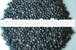 Black Pepper