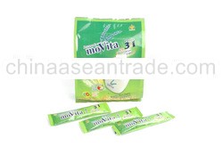 movita 3 in1