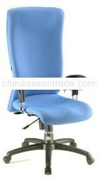 Work Chair - Elite