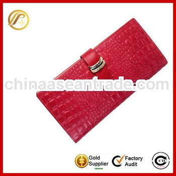 good bridal purse