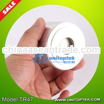 good quality Detacher eas magnetic detacher security tag remover