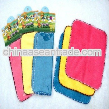 good quality microfiber handkerchief for sale