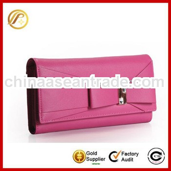 good wallet brands women