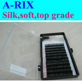 gorgeous sexy hair new product mink lashes