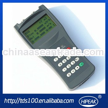 gpi tds series digital water meter