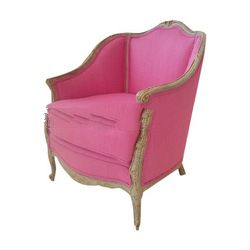 Louis Vintage Arm Chair Made By Moodlinesindo Jepara Furniture ( Only For Serious Buyer )