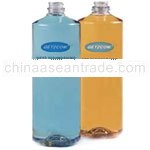 Dish washing Products
