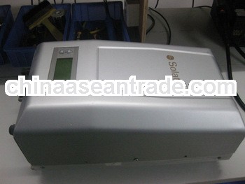 grid interactive inverters 5kw for solar energy system