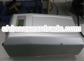 grid tie solar inverter 4kw