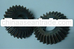 Miter Gear