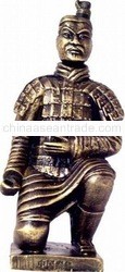 BALI STONE STATUE BS29