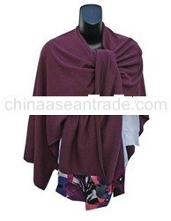 ladies WRAPS
