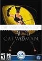 Catwoman software