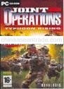 Joint Operations software