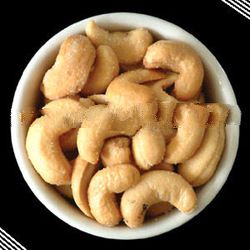 Cashewnut