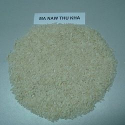 Rice Wholesaler 
