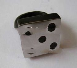 Ring JRG079