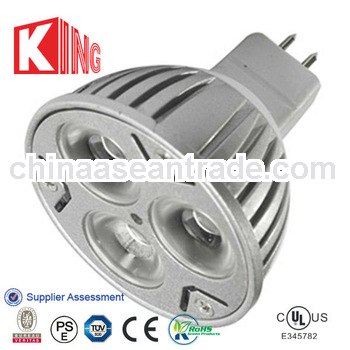 halogen 12v 35w led bulb UL TUV CE