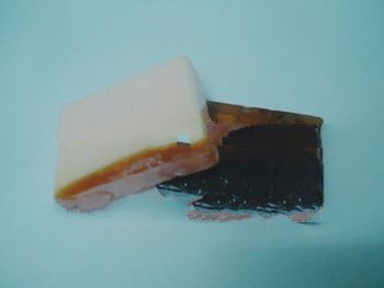 handmade soap laundry soap herbal soap with OEM/supplier/customize/wholesale/factory