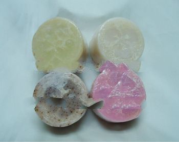 happywork glycerin soap supplier