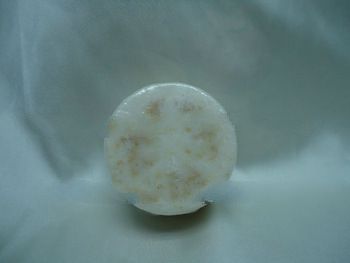 happywork hotel soap supplier