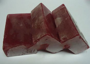 happywork natural / handmade/glycerin soap product/ OEM/factory/customized/supplier/wholesale