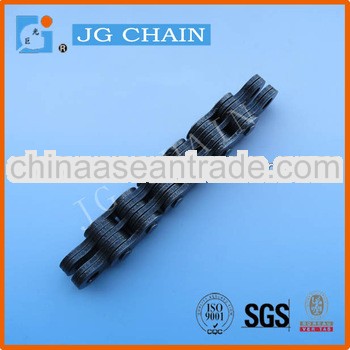 heavy duty forklift lift chain LH 1634
