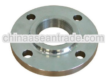 hebei GOST flange PN16 in