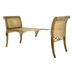 Daybed F-CL-BE004