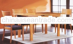 EYH 01 dining furniture
