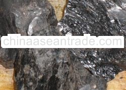 Steam Coal