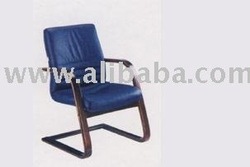 Office Seating