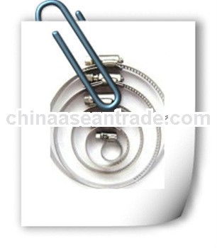 high performance/quality America clamps