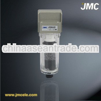 high-pressure air regulator Pneumatic Component AF filter