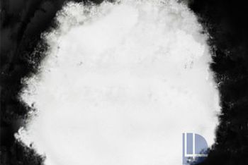 high purity chemical anhydrous sodium sulphite(Na2SO3) for bleach