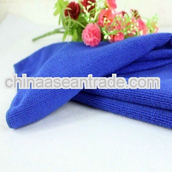 high quality 100%poly microfiber for sale