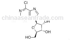 high quality 2,6-Dichloropurine Riboside