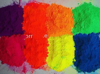 high quality Iron Oxide Red(supplier)