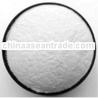 high quality Itraconazole