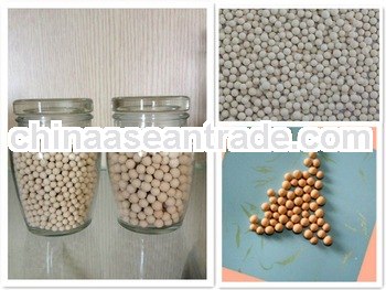 high quality Zeolite Molecular Sieve 3a,4a,5a,13x in chemicals