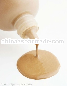 high quality Zinc oxide ZnO cosmetic grade CAS 1314-13-2 competitive price