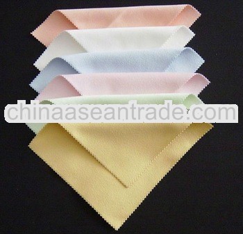 high quality microfiber cleaning cloths