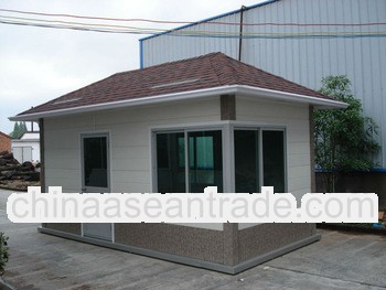 high quality mobile kiosks / booths for sale