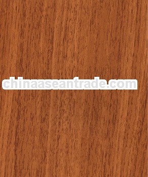 high quality non-slip pvc plastic sheet flooring