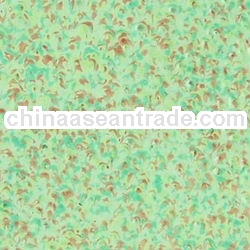 high quality of sand texture powder coating